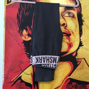 Gymshark Fit Leggings